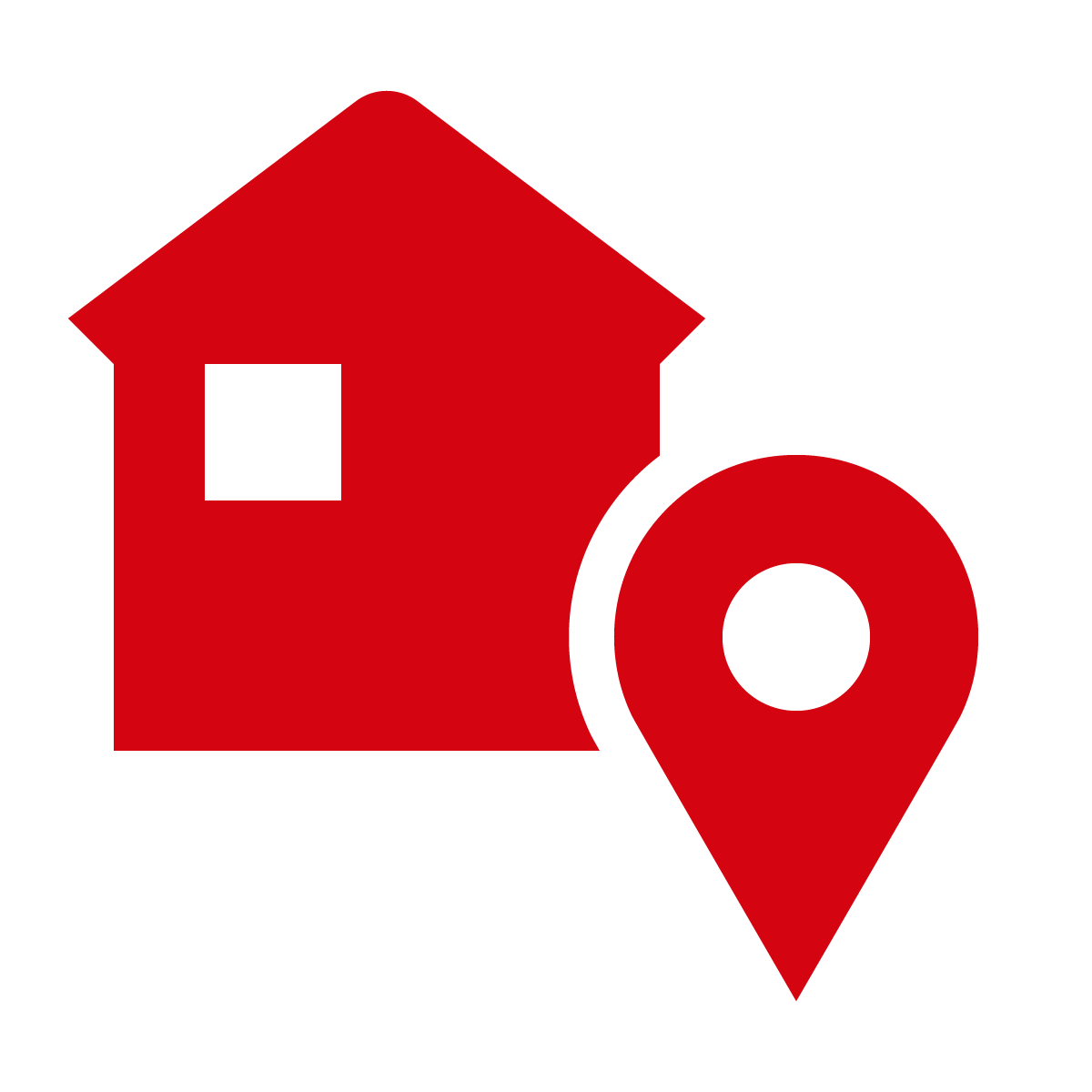 Dynamic on demand warehousing from dhl